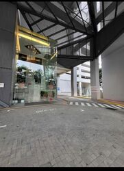 Ct Hub 2 (D12), Factory #566902501